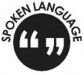 spoken language v2